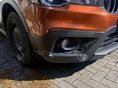 SUZUKI SX4 S-CROSS 2018/2 - 8