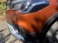 SUZUKI SX4 S-CROSS 2018/2 - 9