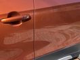 SUZUKI SX4 S-CROSS 2018/2 - 10