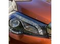 SUZUKI SX4 S-CROSS 2018/2 - 11
