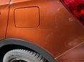 SUZUKI SX4 S-CROSS 2018/2 - 12