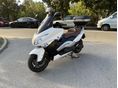 YAMAHA TMAX 500 