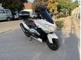 YAMAHA TMAX 500 2008/8 - 2