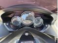 YAMAHA TMAX 500 2008/8 - 5