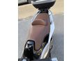 YAMAHA TMAX 500 2008/8 - 6