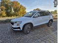 SKODA KAROQ 1.5 TSI ACT Joy
