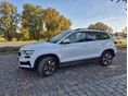 SKODA KAROQ 2025/10 - 3