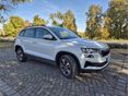 SKODA KAROQ 2025/10 - 4