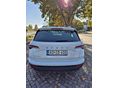 SKODA KAROQ 2025/10 - 5