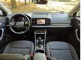 SKODA KAROQ 2025/10 - 6