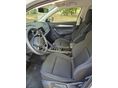 SKODA KAROQ 2025/10 - 7
