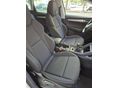 SKODA KAROQ 2025/10 - 8
