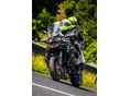 QJMOTOR SRT 800 2024/1 - 1