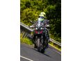 QJMOTOR SRT 800 2024/1 - 2