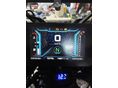 QJMOTOR SRT 800 2024/1 - 3