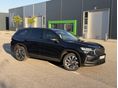 SKODA KODIAQ 2024/6 - 2