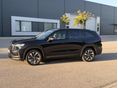 SKODA KODIAQ 2024/6 - 3
