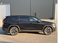 SKODA KODIAQ 2024/6 - 4