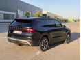 SKODA KODIAQ 2024/6 - 5
