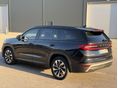 SKODA KODIAQ 2024/6 - 6