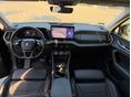 SKODA KODIAQ 2024/6 - 7