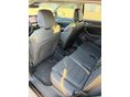 SKODA KODIAQ 2024/6 - 8