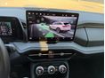 SKODA KODIAQ 2024/6 - 10