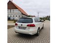 VOLKSWAGEN PASSAT VII 2014/5 - 4