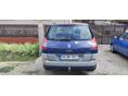 RENAULT SCENIC Scénic 1.6 Expression