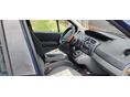 RENAULT SCENIC 2007/5 - 3