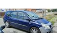 RENAULT SCENIC 2007/5 - 4
