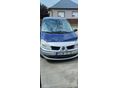 RENAULT SCENIC 2007/5 - 5