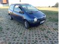 RENAULT TWINGO 2000/5 - 1