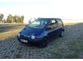 RENAULT TWINGO 2000/5 - 2