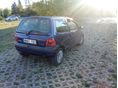 RENAULT TWINGO 2000/5 - 3