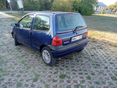 RENAULT TWINGO 2000/5 - 4
