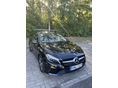 MERCEDES-BENZ A-OSZTÁLY 2016/11 - 2