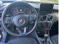 MERCEDES-BENZ A-OSZTÁLY 2016/11 - 3