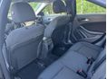 MERCEDES-BENZ A-OSZTÁLY 2016/11 - 4