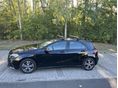 MERCEDES-BENZ A-OSZTÁLY 2016/11 - 6