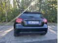 MERCEDES-BENZ A-OSZTÁLY 2016/11 - 7