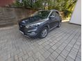HYUNDAI TUCSON 2017 - 1