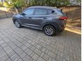 HYUNDAI TUCSON 2017 - 3