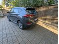HYUNDAI TUCSON 2017 - 4