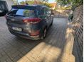HYUNDAI TUCSON 2017 - 5