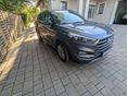 HYUNDAI TUCSON 2017 - 6