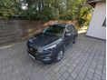 HYUNDAI TUCSON 2017 - 7