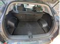 HYUNDAI TUCSON 2017 - 8