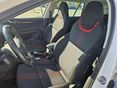 SKODA OCTAVIA 2018/12 - 3