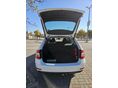 SKODA OCTAVIA 2018/12 - 6